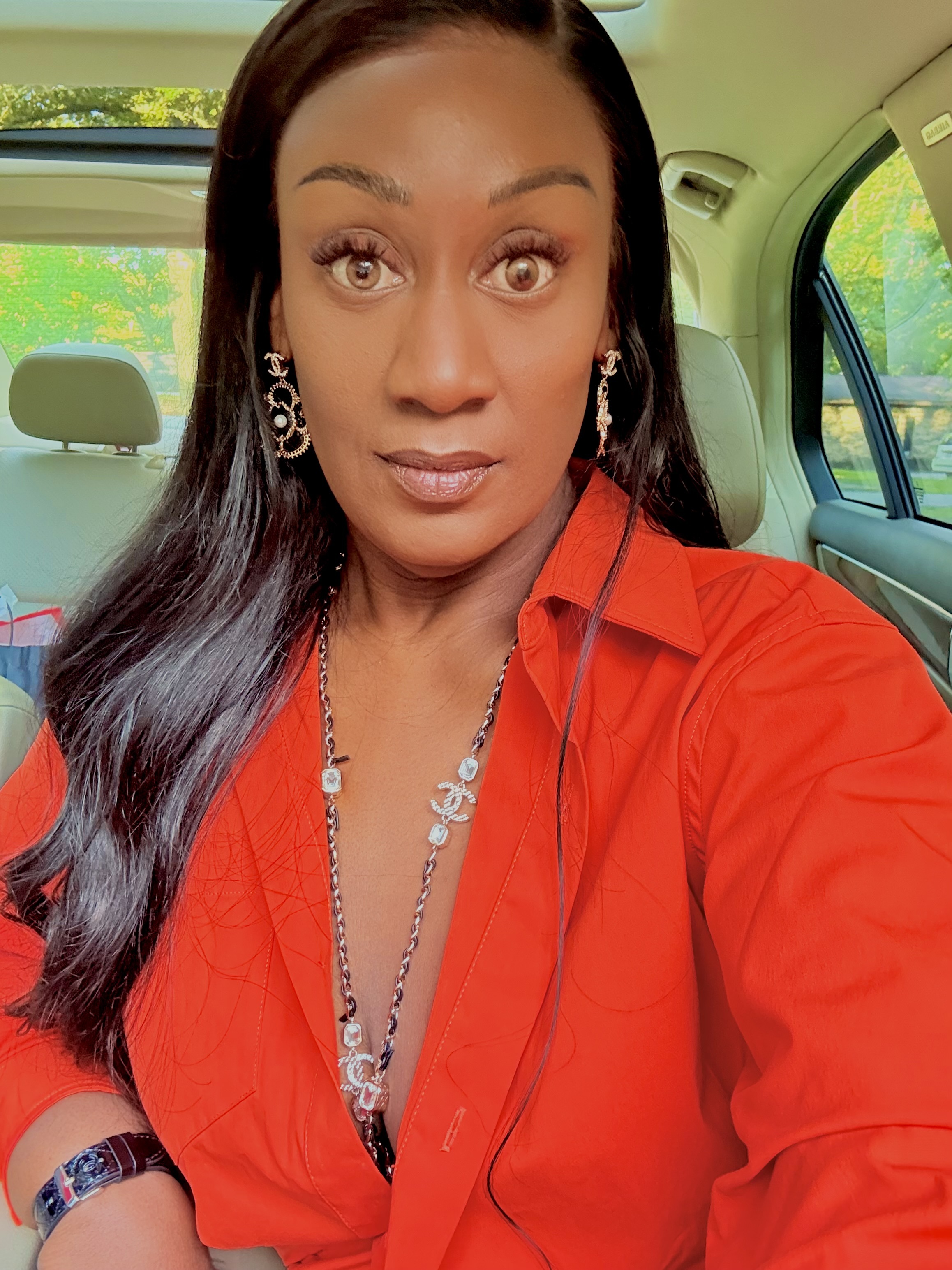 Interprète ZarahSmall Photo 5