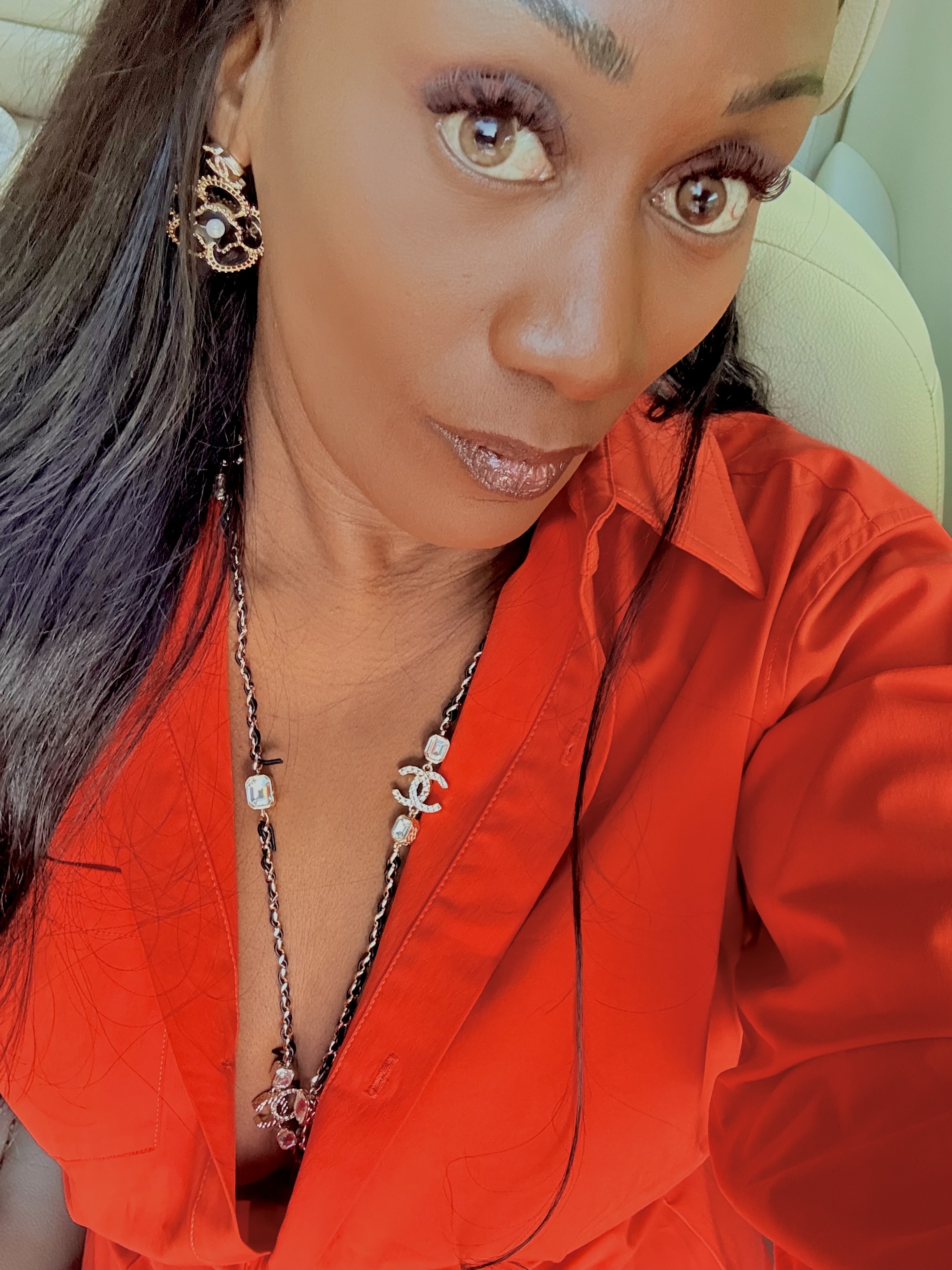 Interprète ZarahSmall Photo 1