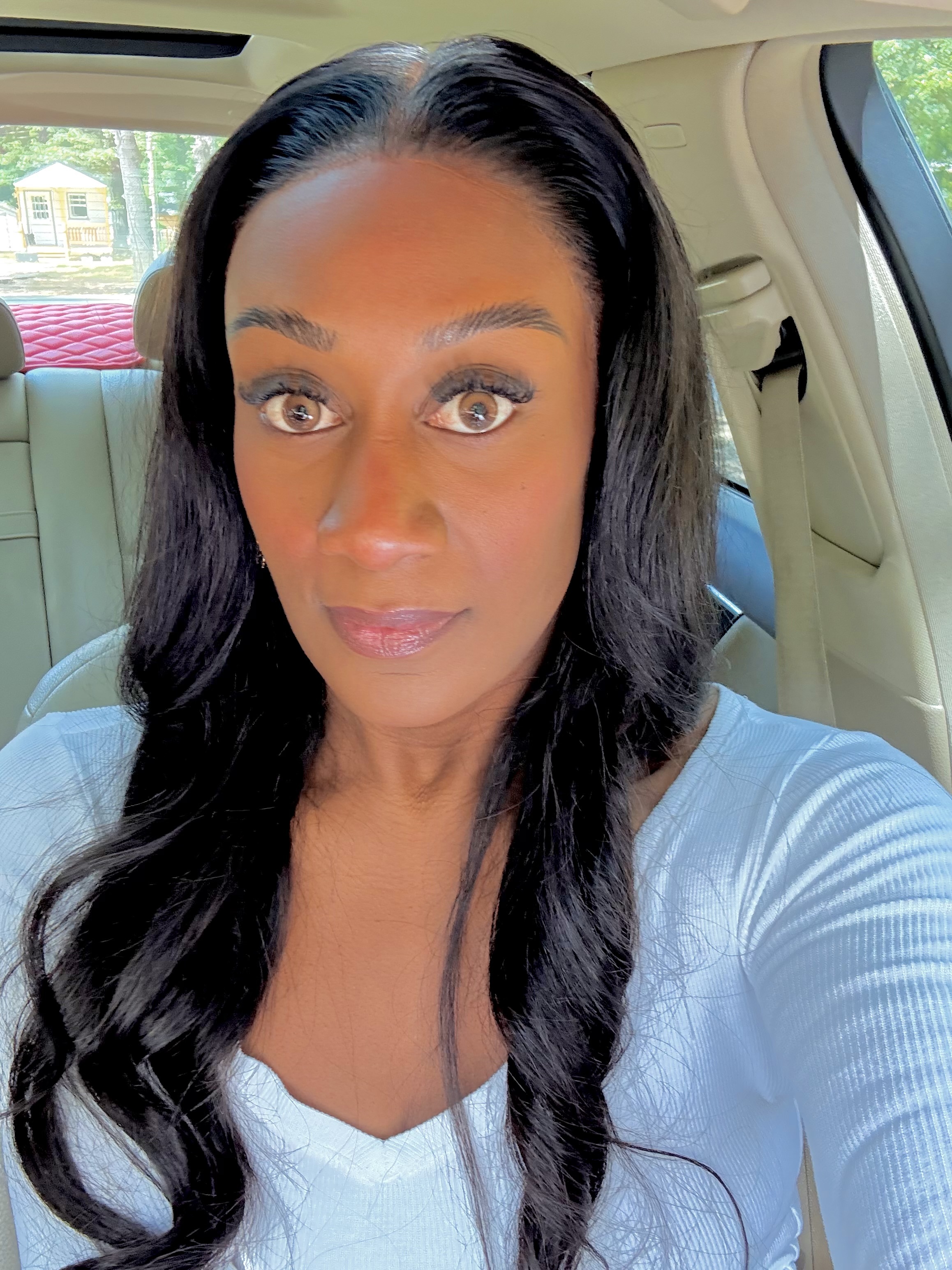 Interprète ZarahSmall Photo 10