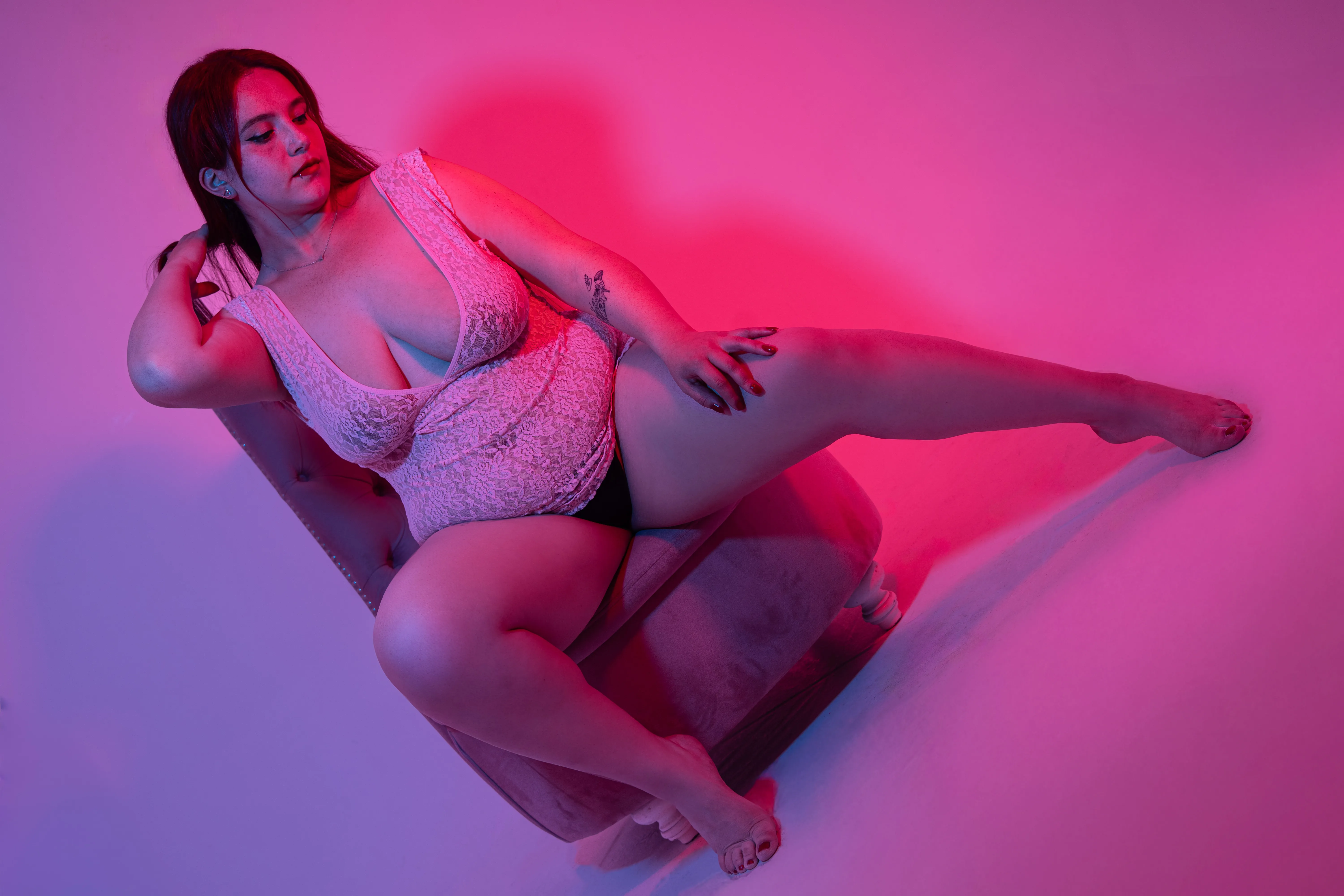 Artiest Alison_Tyler Foto 9