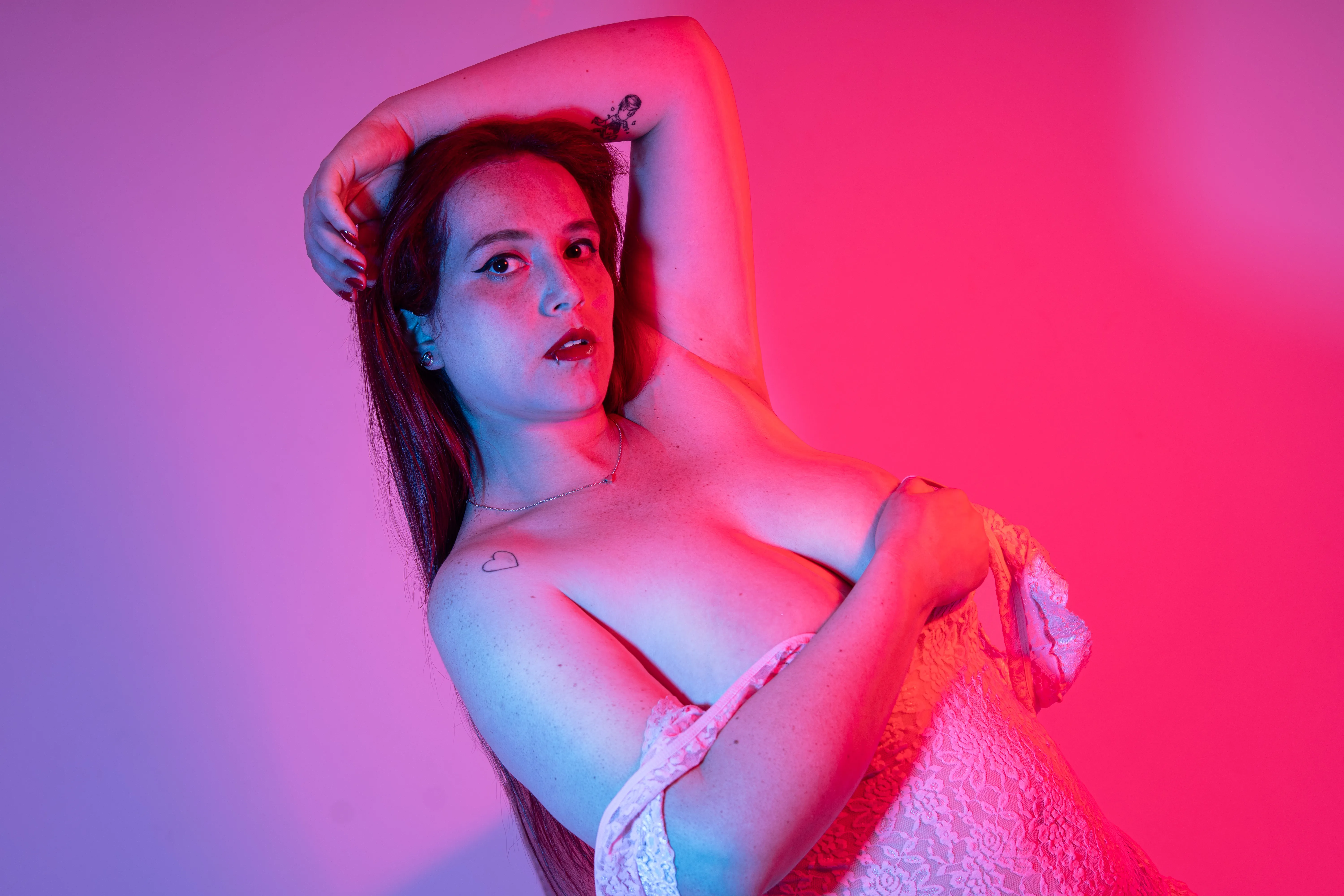 Artiest Alison_Tyler Foto 1