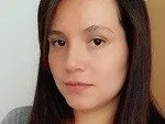 Foto de perfil de modelo de webcam de Alison_Tyler