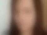 Image de profil du modèle de webcam Alison_Tyler