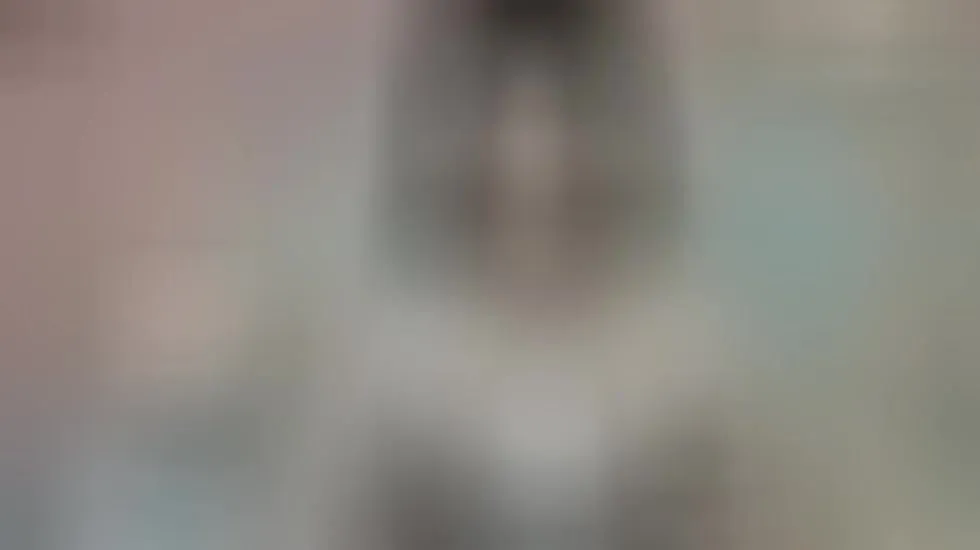 Interprète Alison_Tyler Vidéo 1