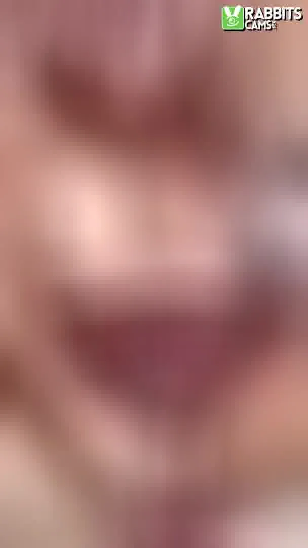 Artiest AnitaVega Video 2
