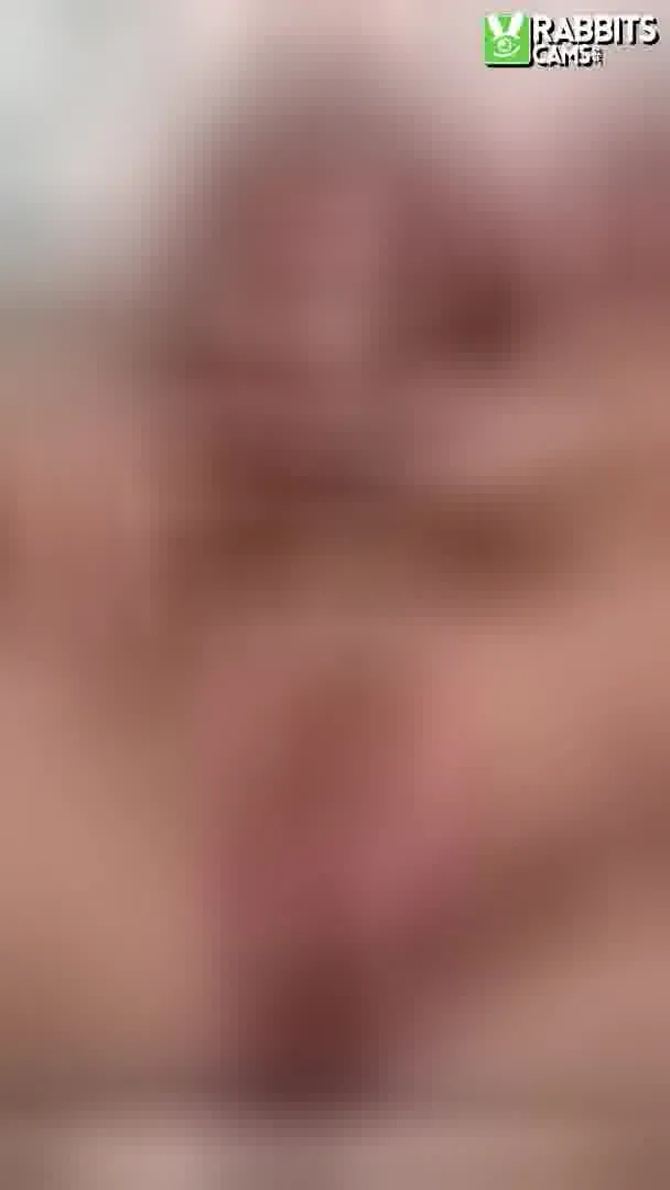 Artiest AnitaVega Video 1