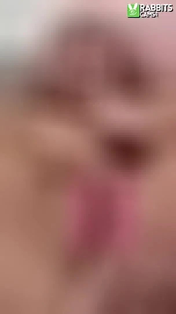 Artiest AnitaVega Video 3