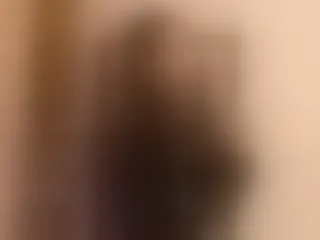 LylaBanxxx profielfoto van cam model