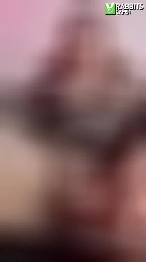 Artiest LylaBanxxx Video 3
