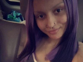 FantasyBunsXoxo cam model profile picture