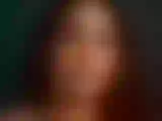 AlannaThorne profielfoto van cam model