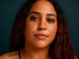 AlannaThorne cam model profile picture