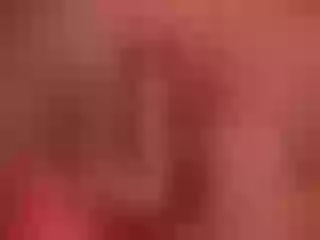 LexyConnors immagine del profilo del modello di cam