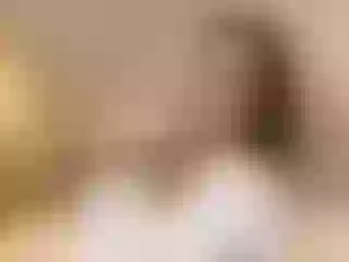 Dulcebombom immagine del profilo del modello di cam