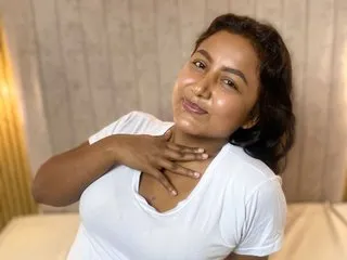 Dulcebombom cam model profile picture