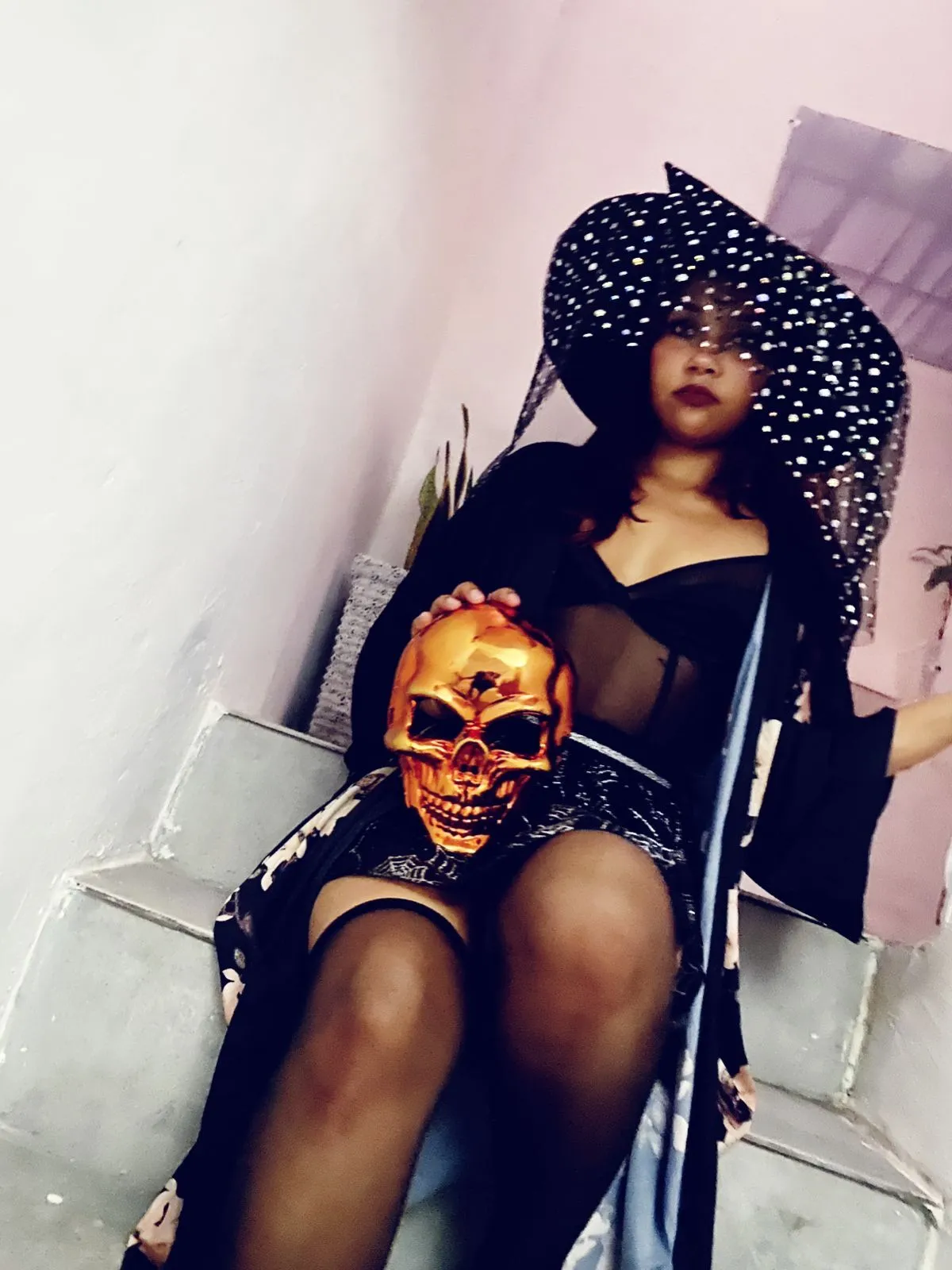 Artista luisabeccker Foto 4