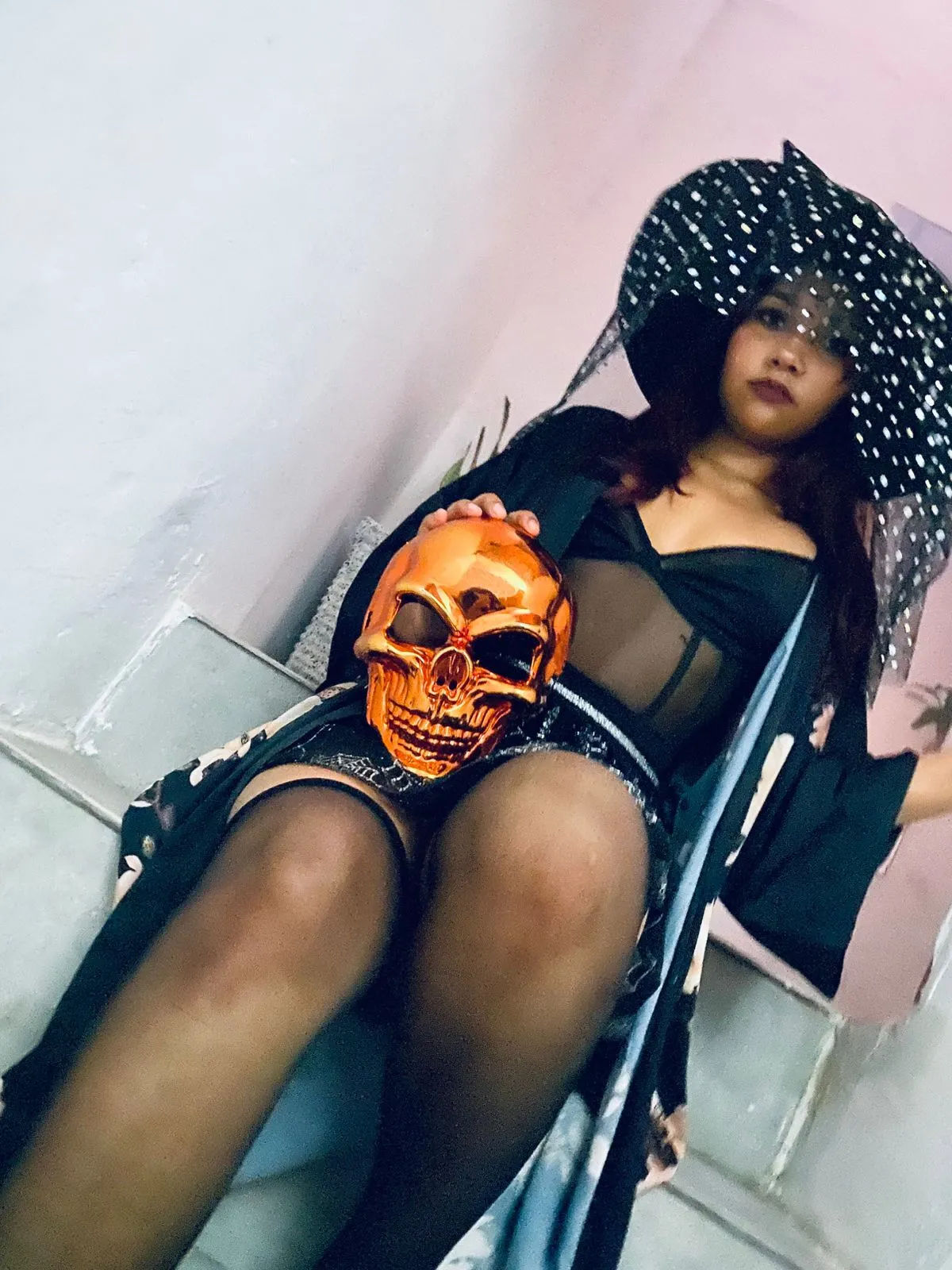 Artista luisabeccker Foto 2