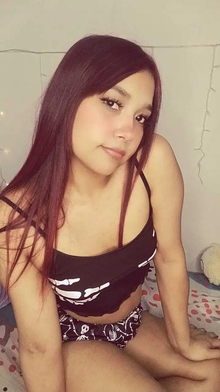 Artista luisabeccker Foto 10