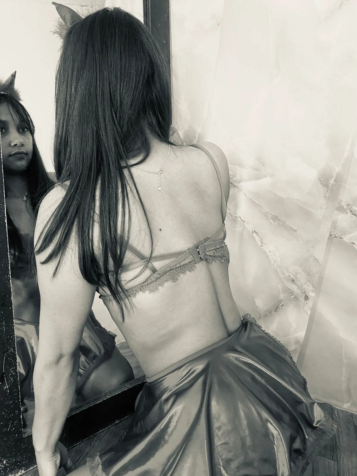 Artista luisabeccker Foto 12