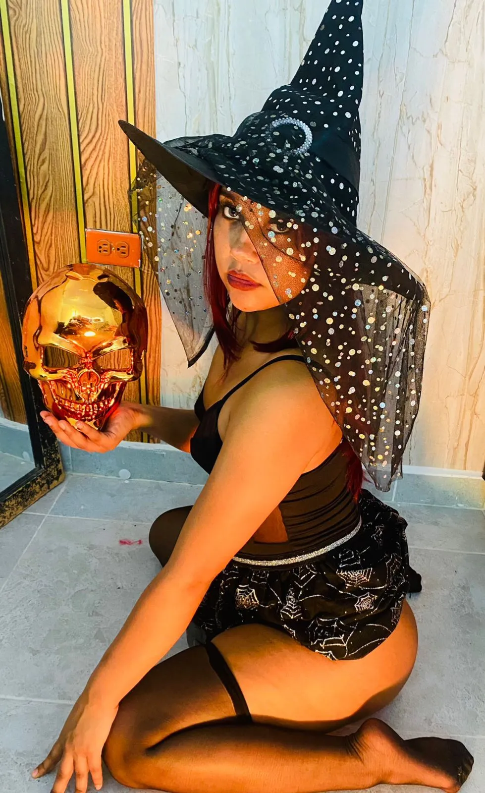 Artista luisabeccker Foto 6