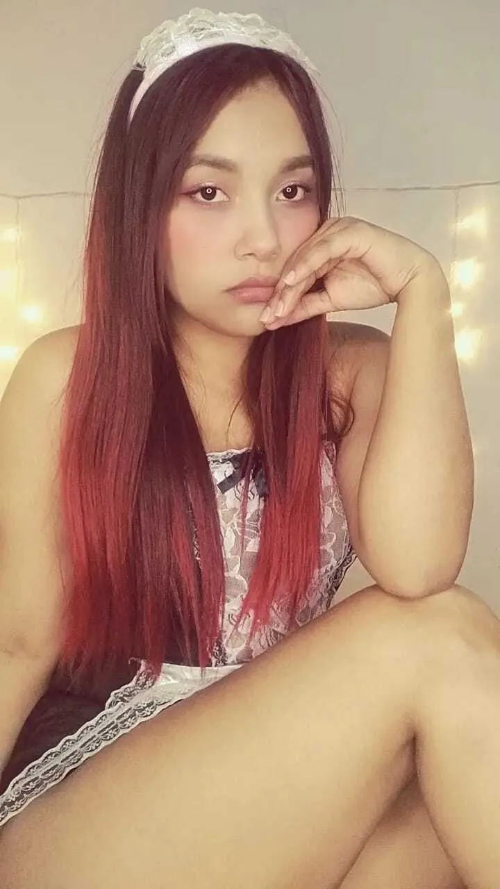 Artista luisabeccker Foto 9