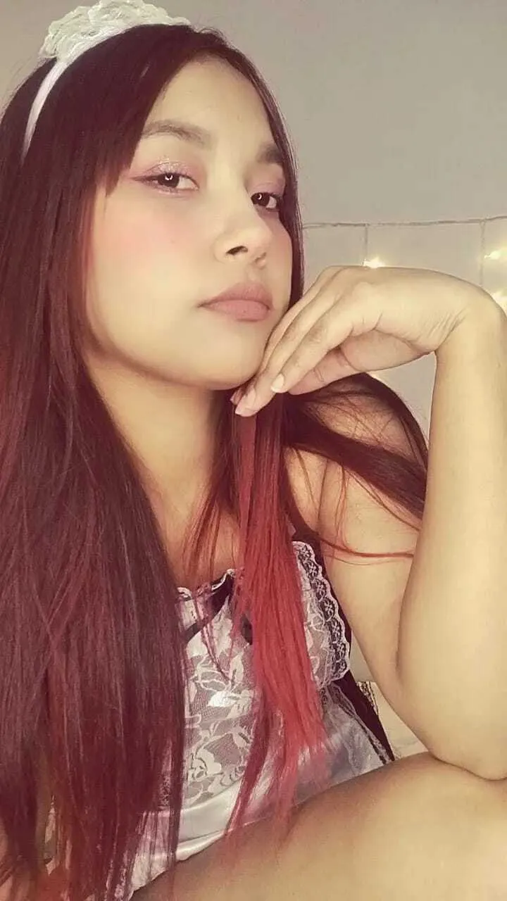 Artista luisabeccker Foto 8