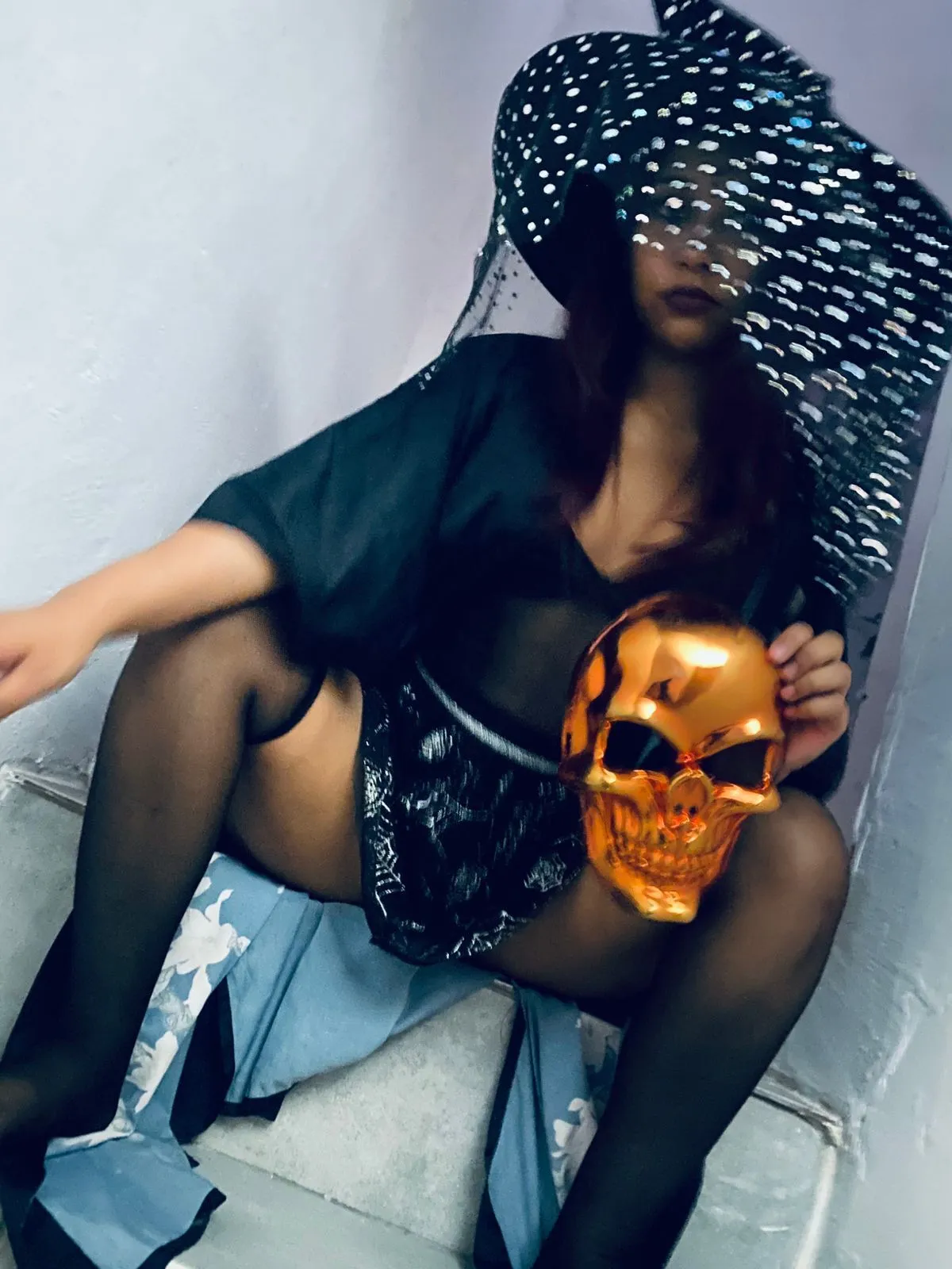 Artista luisabeccker Foto 3