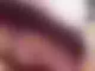 madisonjones303av cam model profile picture