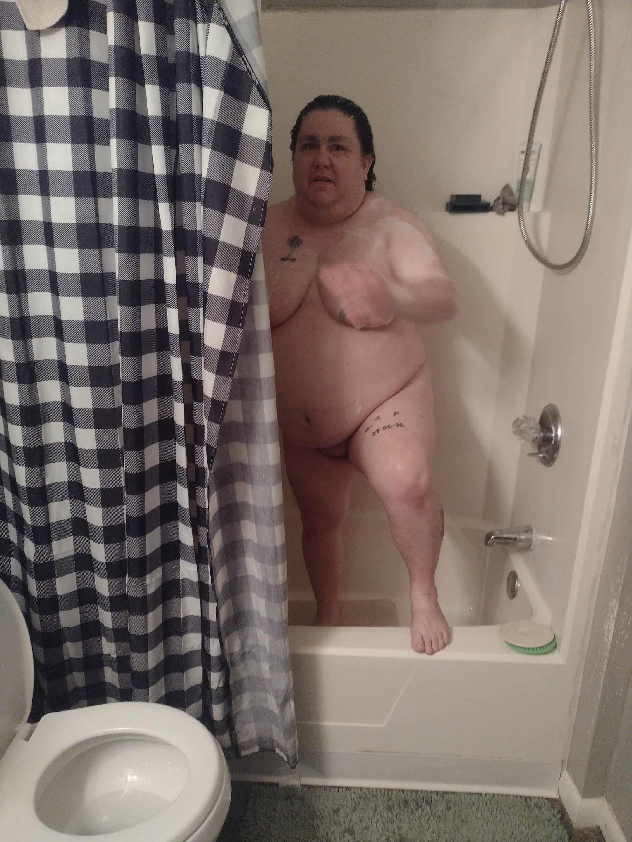 Performer Bigbooty_69 Photo 2