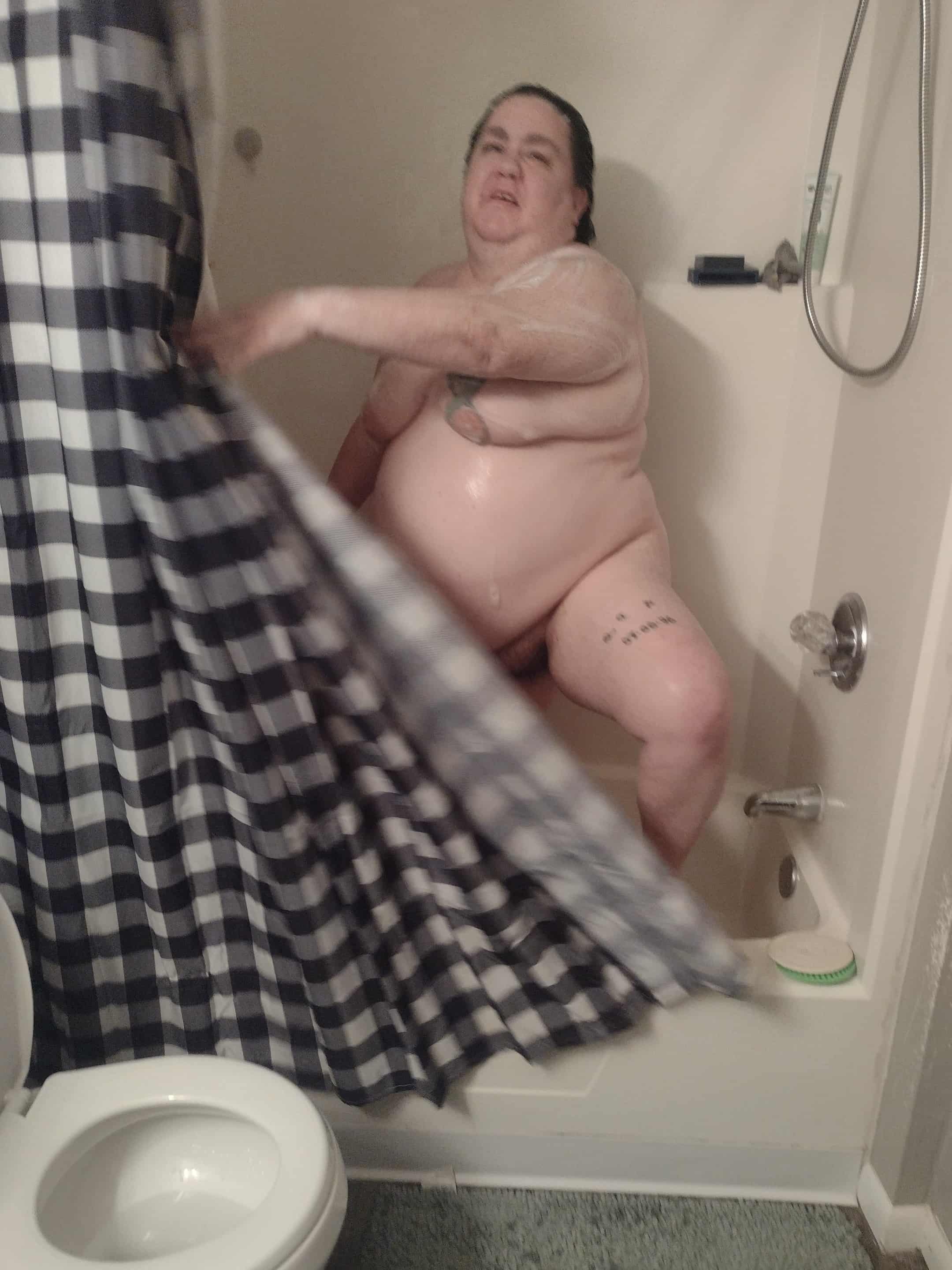 Performer Bigbooty_69 Photo 3