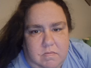 Image de profil du modèle de webcam Bigbooty_69