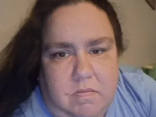 Bigbooty_69 cam model profile picture