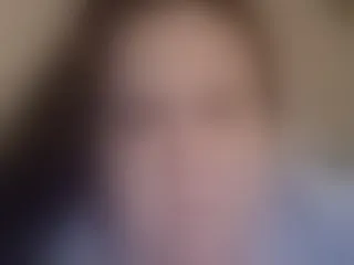Image de profil du modèle de webcam Bigbooty_69