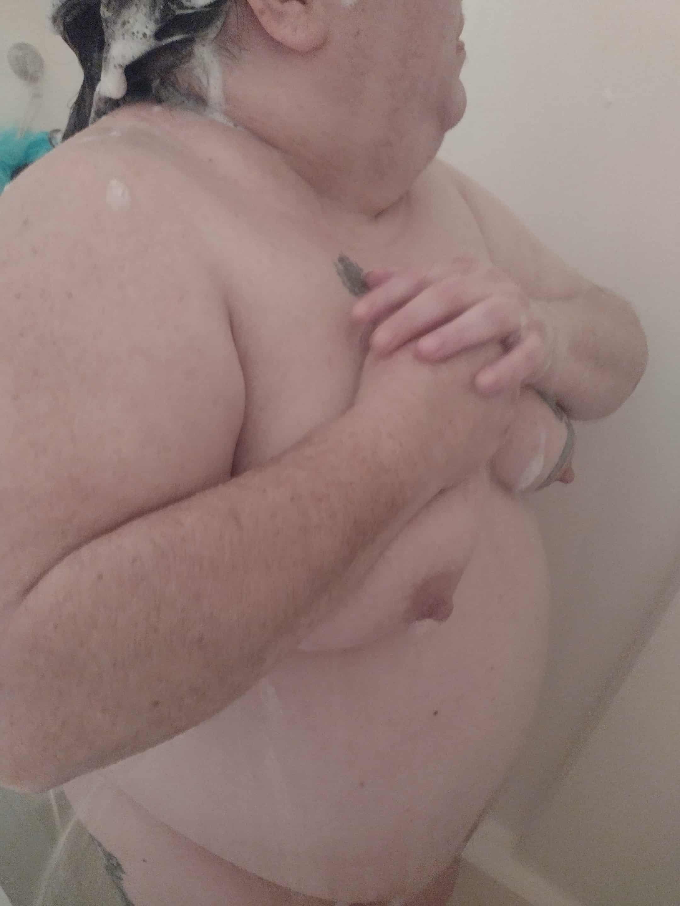 Performer Bigbooty_69 Photo 1