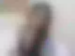 Foto de perfil de modelo de webcam de Sharlhot