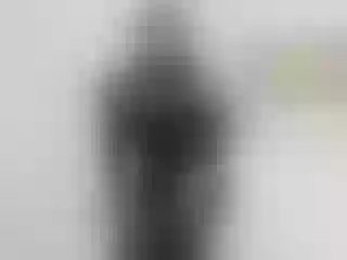 Cloe_Saenz Profilbild des Cam-Modells