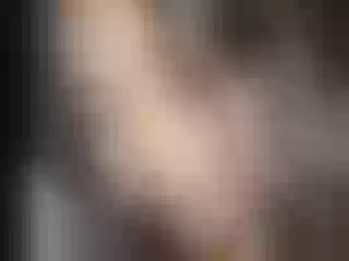 Imagen de perfil de modelo de cámara web de pamela_west23