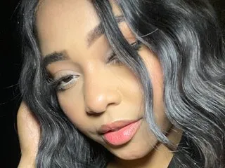 Image de profil du modèle de webcam pamela_west23