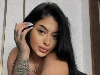 KarlaJai immagine del profilo del modello di cam