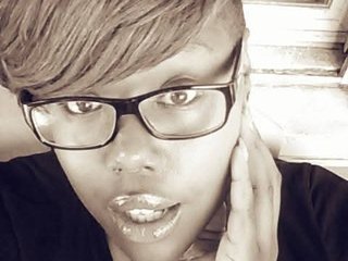 CreamGoddess profielfoto van cam model 
