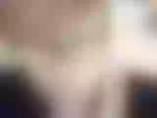 CreamGoddess cam model profile picture
