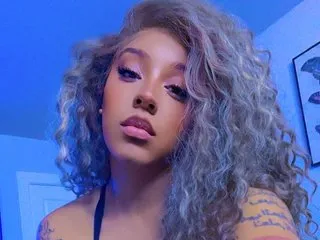 RichiieGolden immagine del profilo del modello di cam
