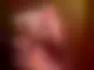 sharonandtyga immagine del profilo del modello di cam