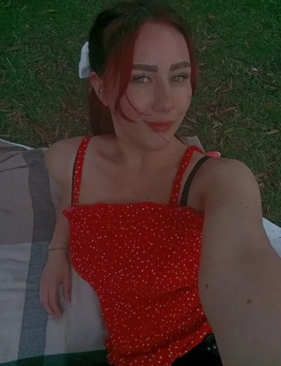 Interprete Kaira_Arlett Foto 5