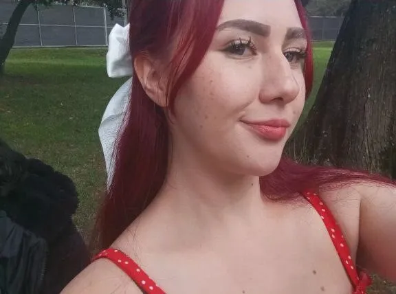 Interprete Kaira_Arlett Foto 6