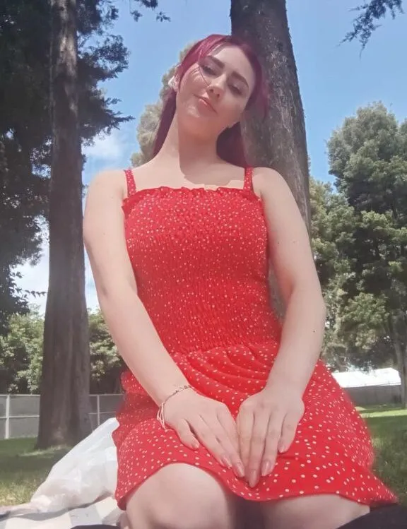 Interprete Kaira_Arlett Foto 2