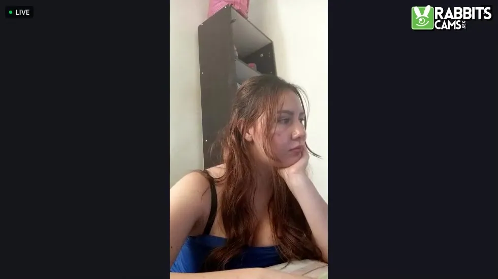 Interprète Kaira_Arlett Vidéo 1