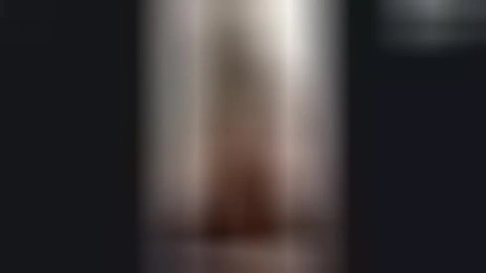Darsteller Kaira_Arlett Video 4