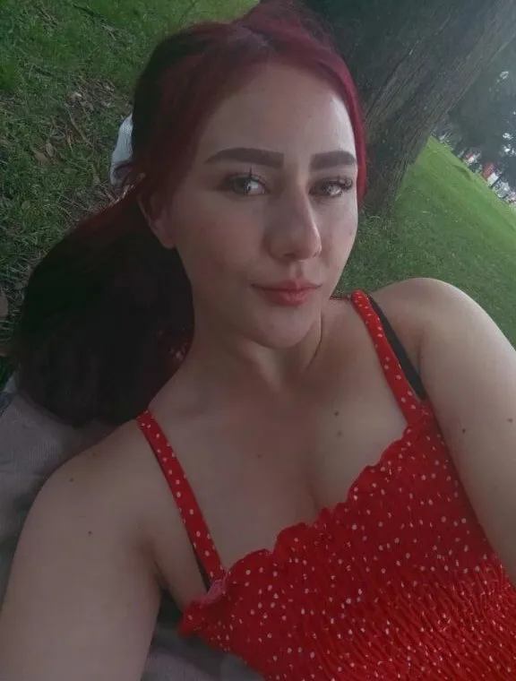 Interprete Kaira_Arlett Foto 3