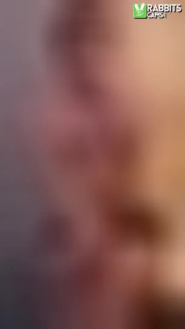 Darsteller Kaira_Arlett Video 2